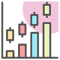 article thumbnail image