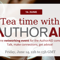 event thumbnail image