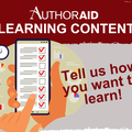 article thumbnail image