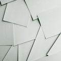 article thumbnail image