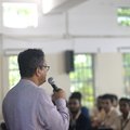 article thumbnail image