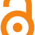 article thumbnail image