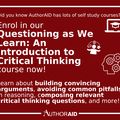 article thumbnail image