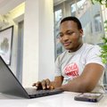 article thumbnail image