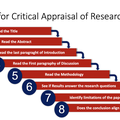 article thumbnail image
