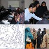 article thumbnail image