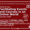 article thumbnail image