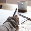 article thumbnail image