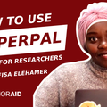article thumbnail image