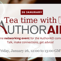event thumbnail image