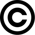 article thumbnail image