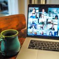 article thumbnail image