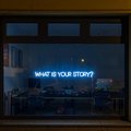 article thumbnail image