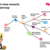 article thumbnail image