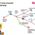 article thumbnail image