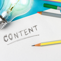 article thumbnail image