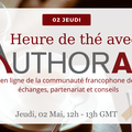 article thumbnail image