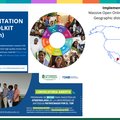article thumbnail image
