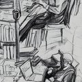 article thumbnail image