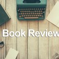 article thumbnail image