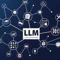 article thumbnail image