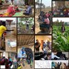 article thumbnail image