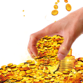 article thumbnail image