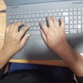 article thumbnail image