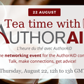 event thumbnail image