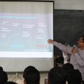 article thumbnail image