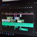 article thumbnail image