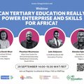 event thumbnail image