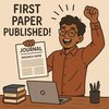 article thumbnail image