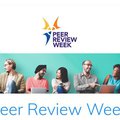 article thumbnail image