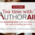 event thumbnail image