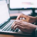 article thumbnail image