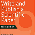 article thumbnail image