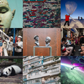 article thumbnail image