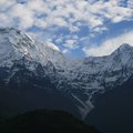article thumbnail image