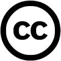 article thumbnail image