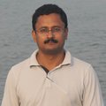 article thumbnail image