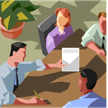 article thumbnail image