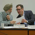 article thumbnail image