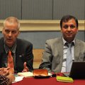 article thumbnail image