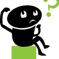article thumbnail image