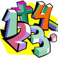 article thumbnail image