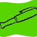 article thumbnail image