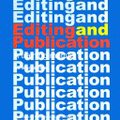 article thumbnail image