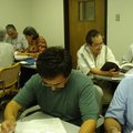 article thumbnail image