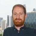 article thumbnail image